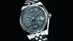 Datejust lady 31 mm_3